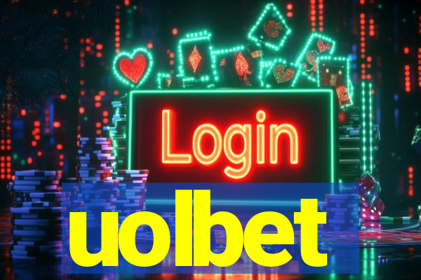 uolbet