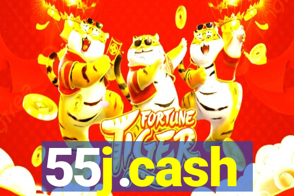 55j.cash