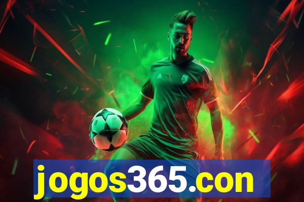 jogos365.con