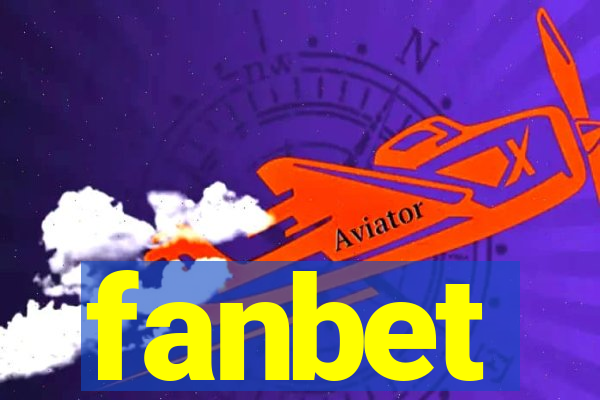 fanbet