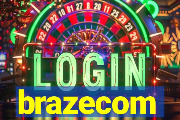 brazecom