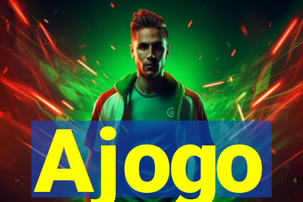 Ajogo