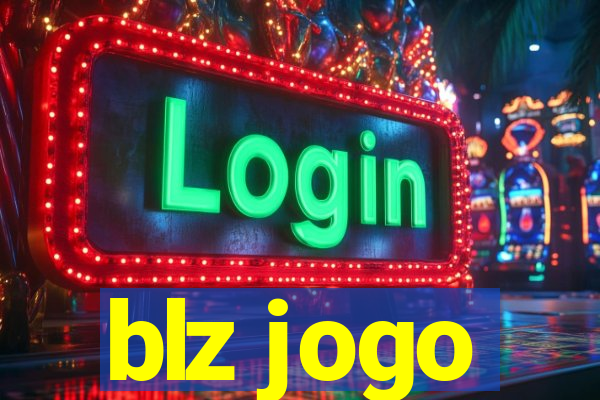 blz jogo