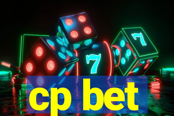 cp bet