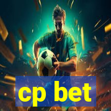 cp bet