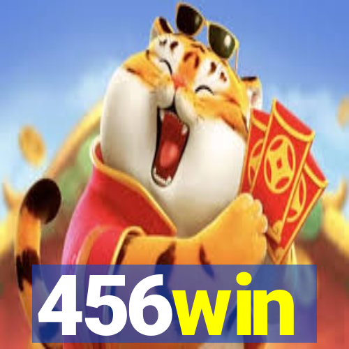 456win