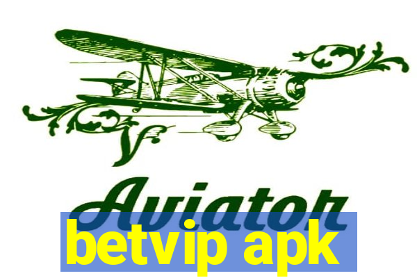 betvip apk