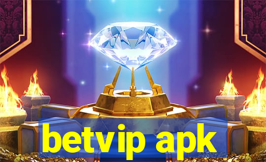 betvip apk