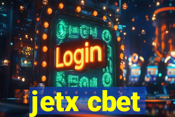 jetx cbet