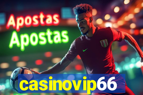 casinovip66