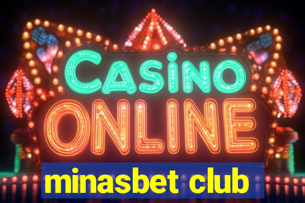 minasbet club