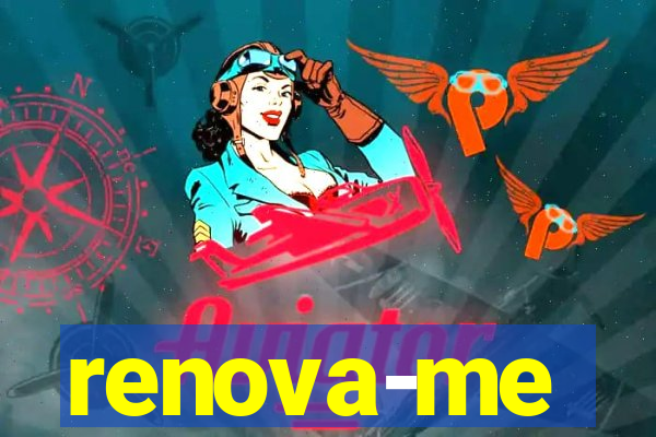 renova-me