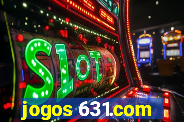 jogos 631.com