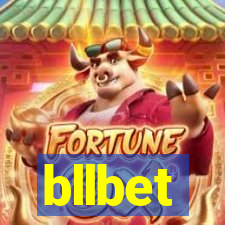 bllbet