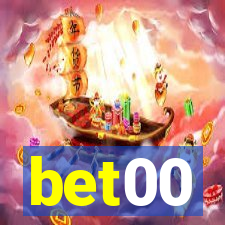 bet00