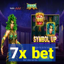 7x bet