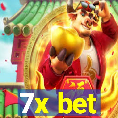 7x bet