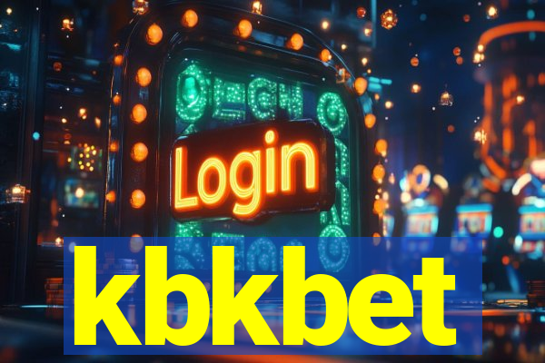 kbkbet