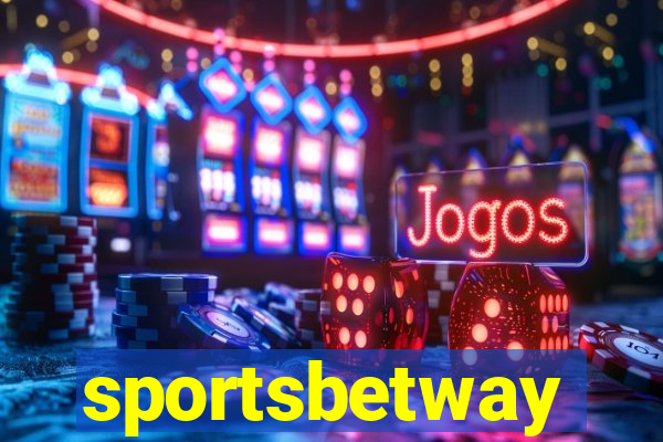 sportsbetway