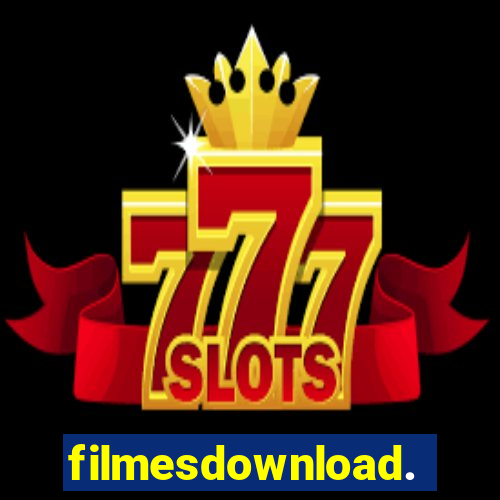 filmesdownload.org