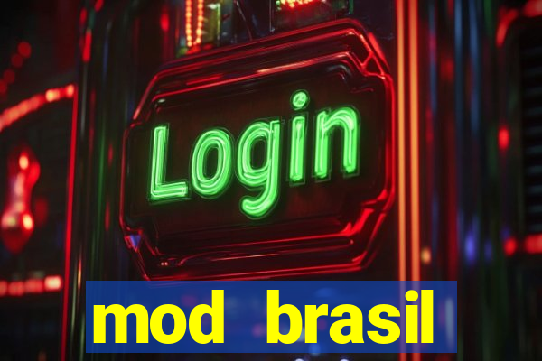 mod brasil supermarket simulator