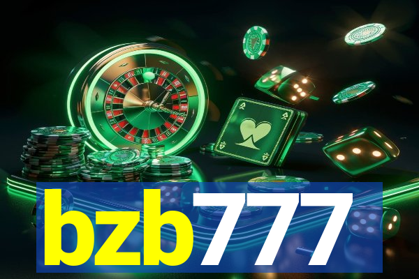 bzb777