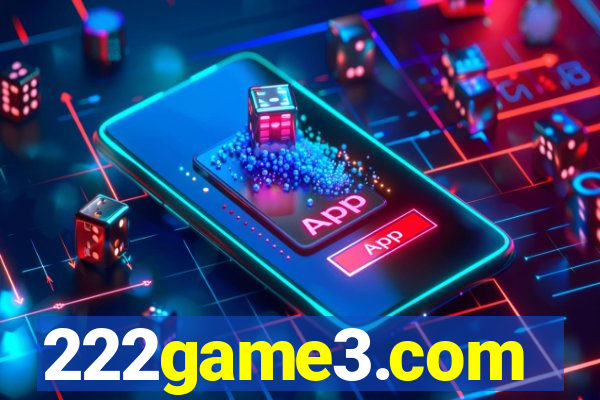 222game3.com