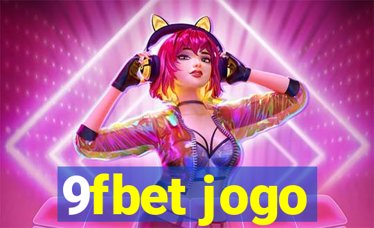 9fbet jogo