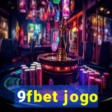 9fbet jogo