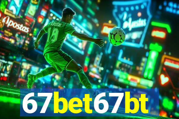 67bet67bt