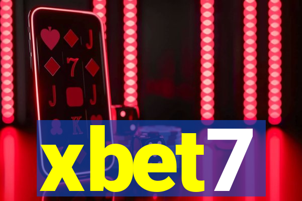 xbet7