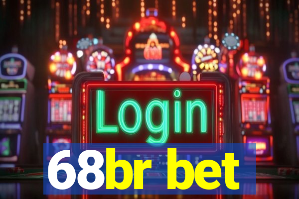 68br bet