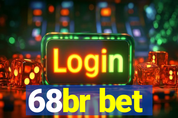 68br bet