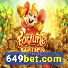 649bet.com