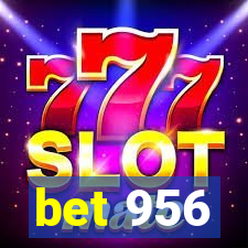 bet 956