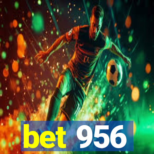 bet 956