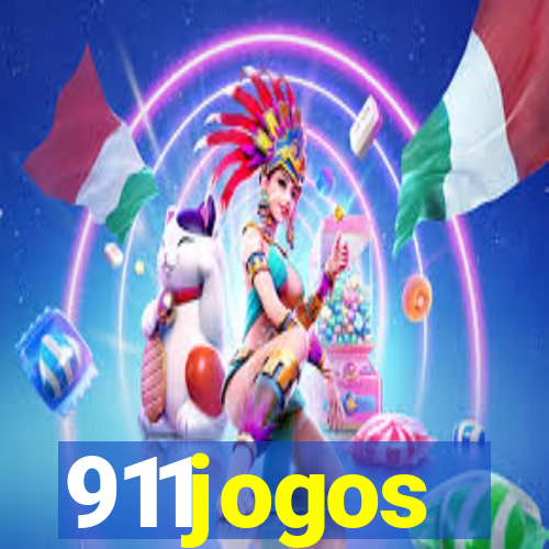 911jogos