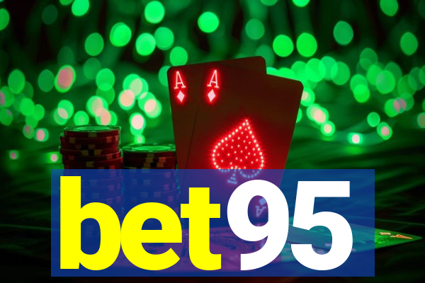 bet95