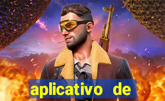 aplicativo de aposta de jogo betano