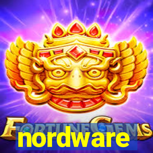 nordware