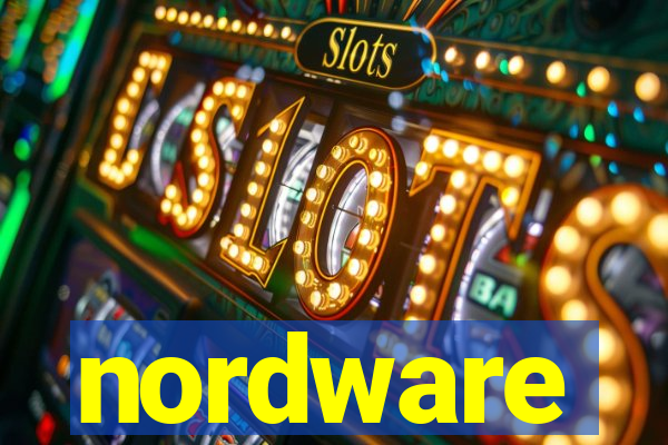 nordware