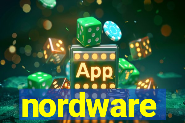 nordware