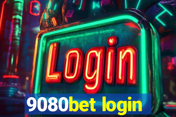 9080bet login