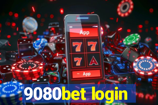 9080bet login