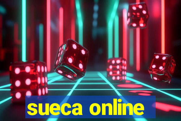 sueca online