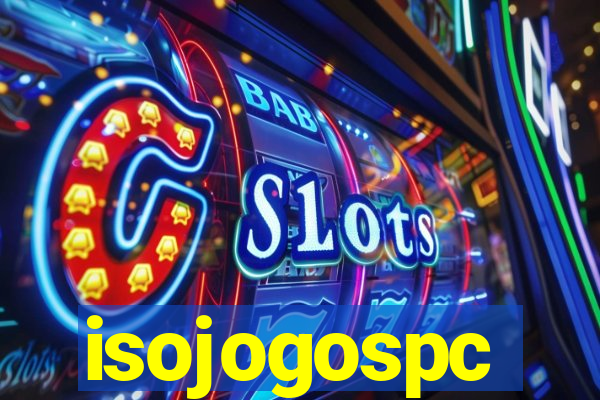 isojogospc