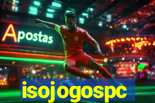 isojogospc