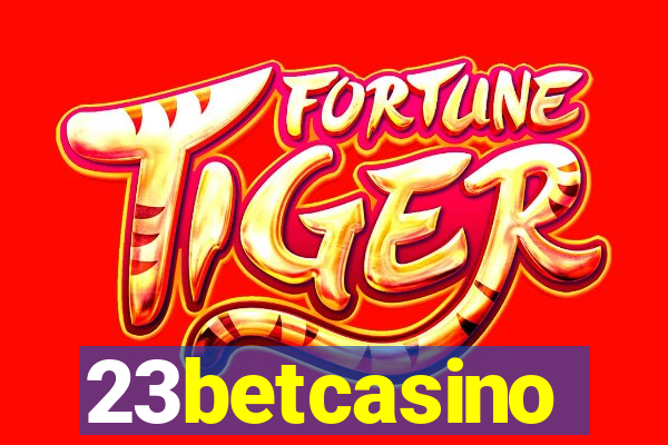 23betcasino