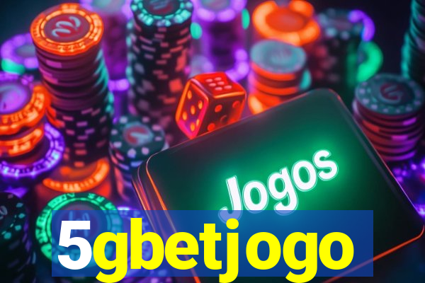 5gbetjogo