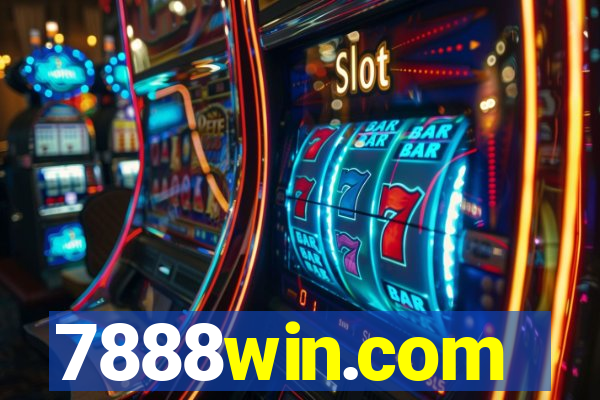 7888win.com